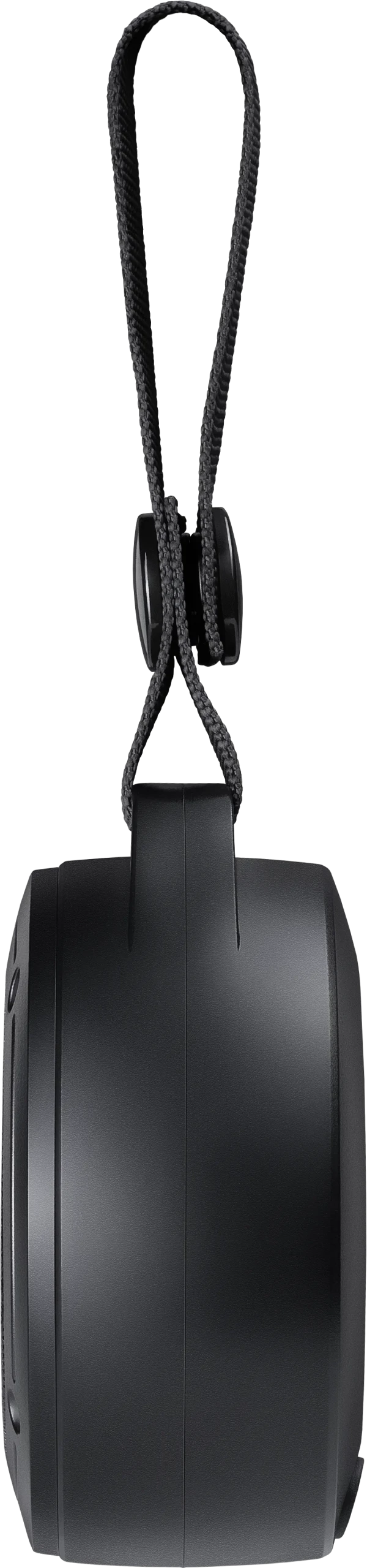 https://www.uspon.rs/images/products/big/107925.webp