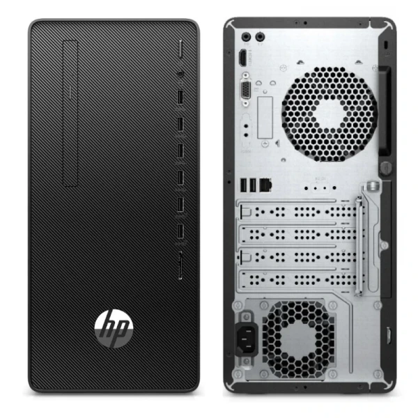 https://www.uspon.rs/images/products/big/108006.webp