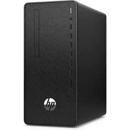 https://www.uspon.rs/images/products/big/108007.webp