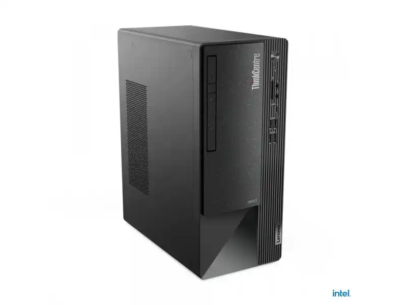 https://www.uspon.rs/images/products/big/108009.webp