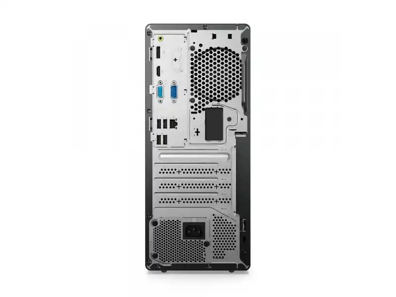 https://www.uspon.rs/images/products/big/108011.webp