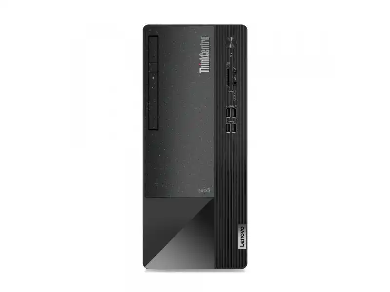 https://www.uspon.rs/images/products/big/108012.webp