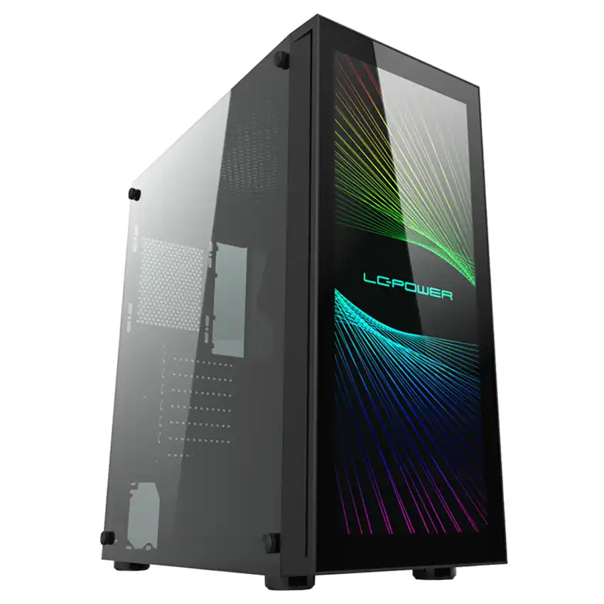 https://www.uspon.rs/images/products/big/108060.webp