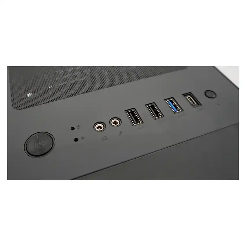 https://www.uspon.rs/images/products/big/108061.webp