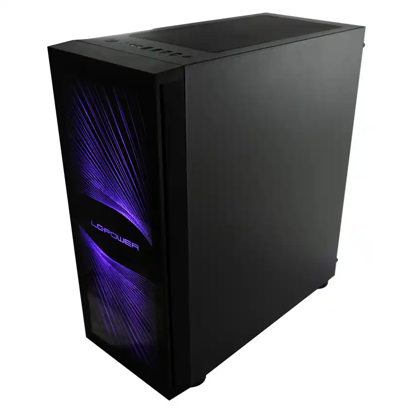 https://www.uspon.rs/images/products/big/108062.webp