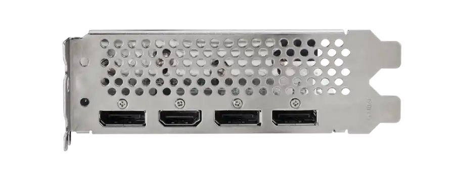 https://www.uspon.rs/images/products/big/108087.webp