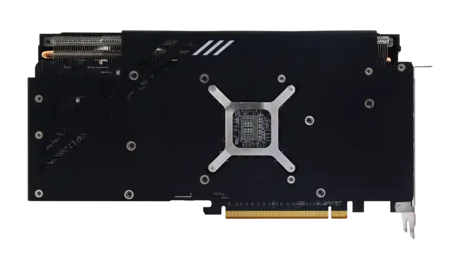 https://www.uspon.rs/images/products/big/108088.webp