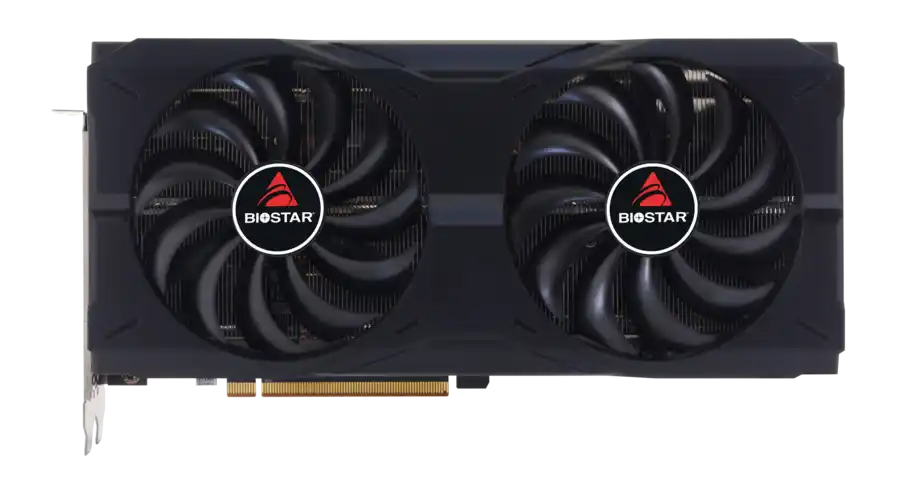 https://www.uspon.rs/images/products/big/108089.webp