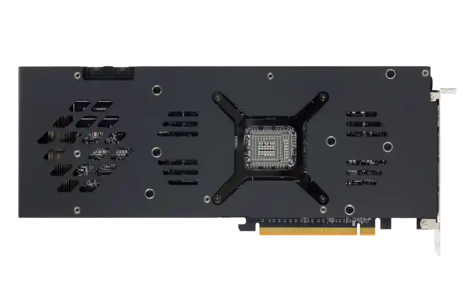 https://www.uspon.rs/images/products/big/108092.webp