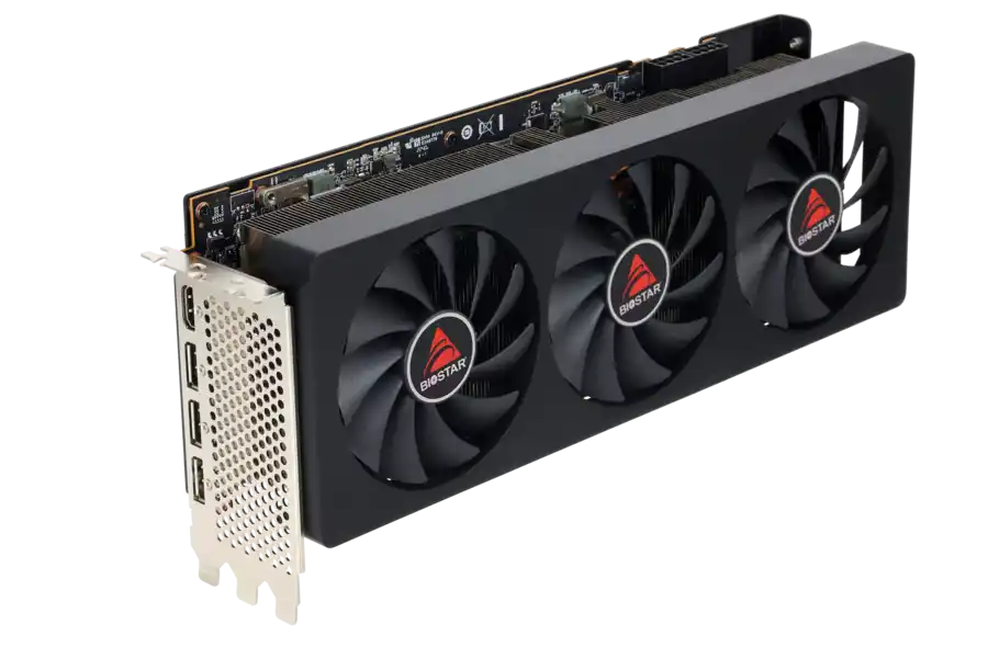 https://www.uspon.rs/images/products/big/108093.webp