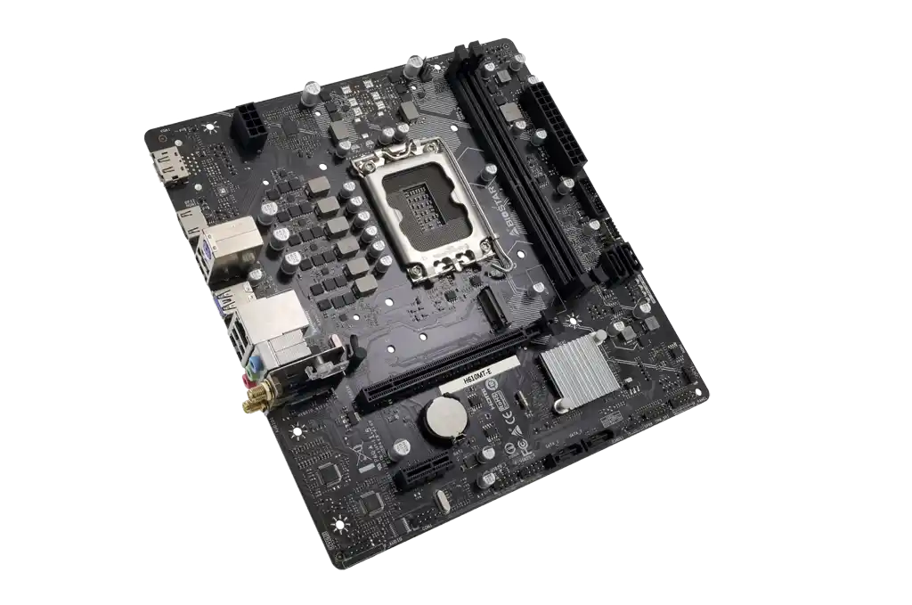 https://www.uspon.rs/images/products/big/108098.webp