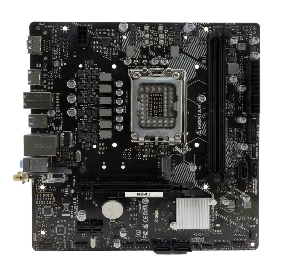 https://www.uspon.rs/images/products/big/108099.webp