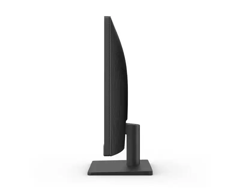https://www.uspon.rs/images/products/big/108139.webp