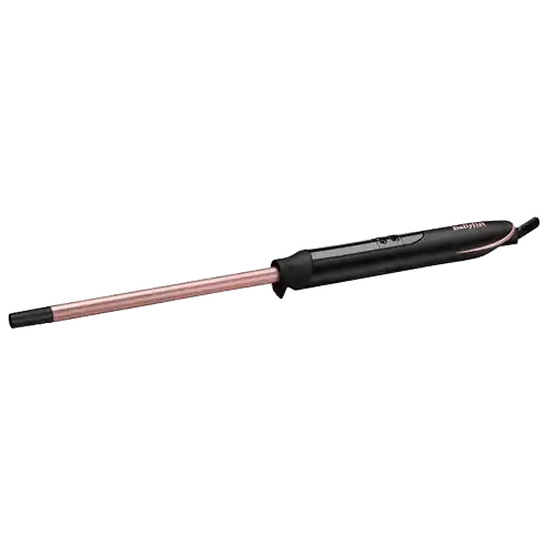 https://www.uspon.rs/images/products/big/108166.webp
