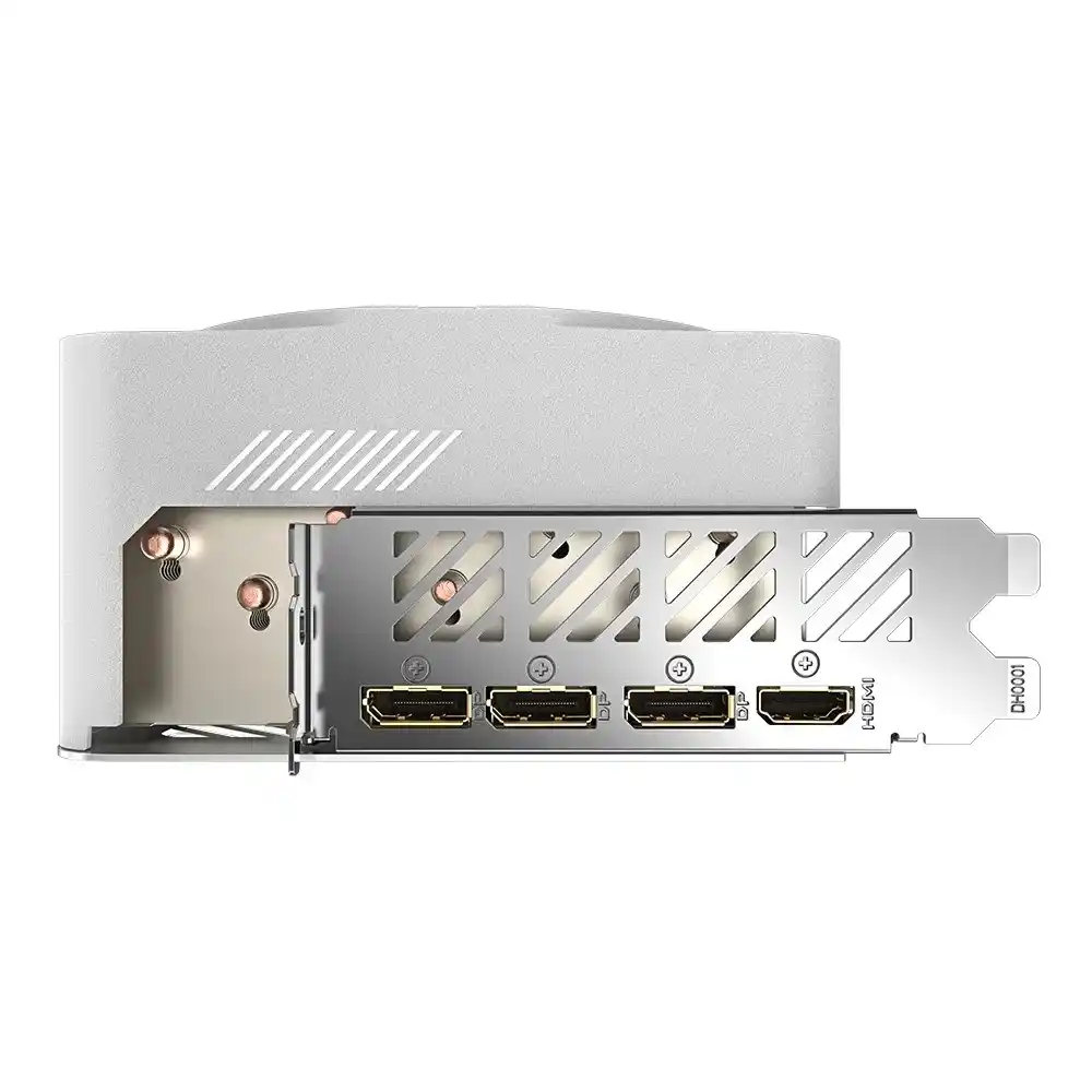https://www.uspon.rs/images/products/big/108172.webp