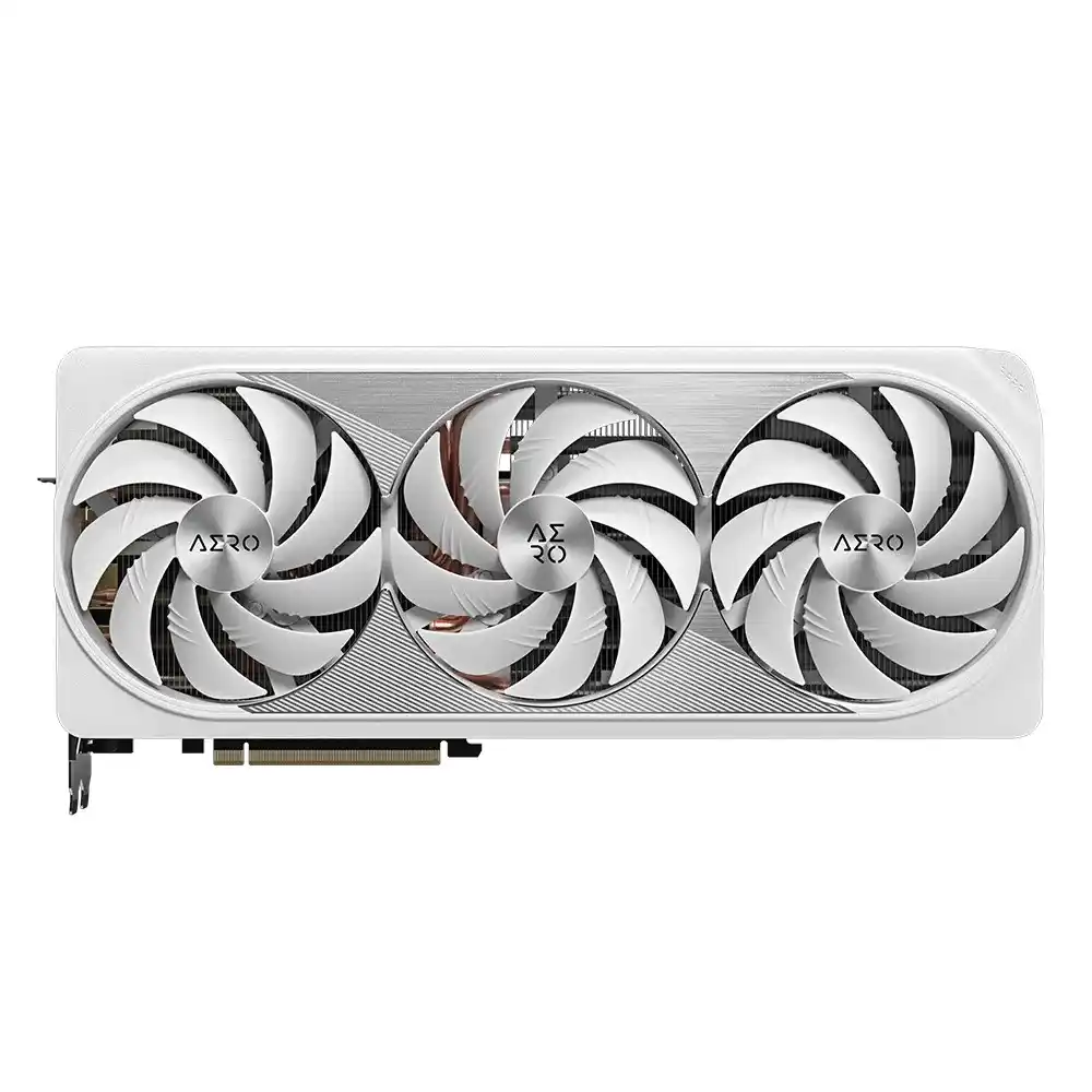 https://www.uspon.rs/images/products/big/108173.webp