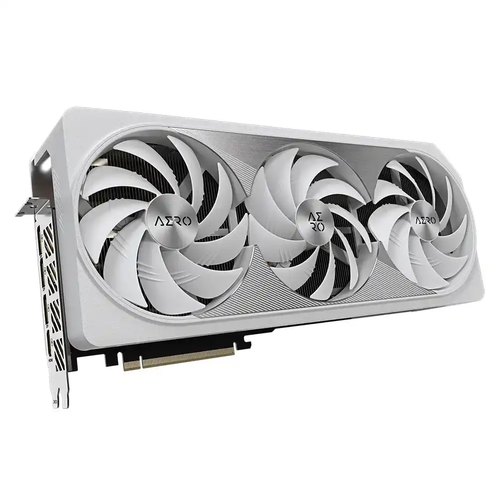 https://www.uspon.rs/images/products/big/108174.webp