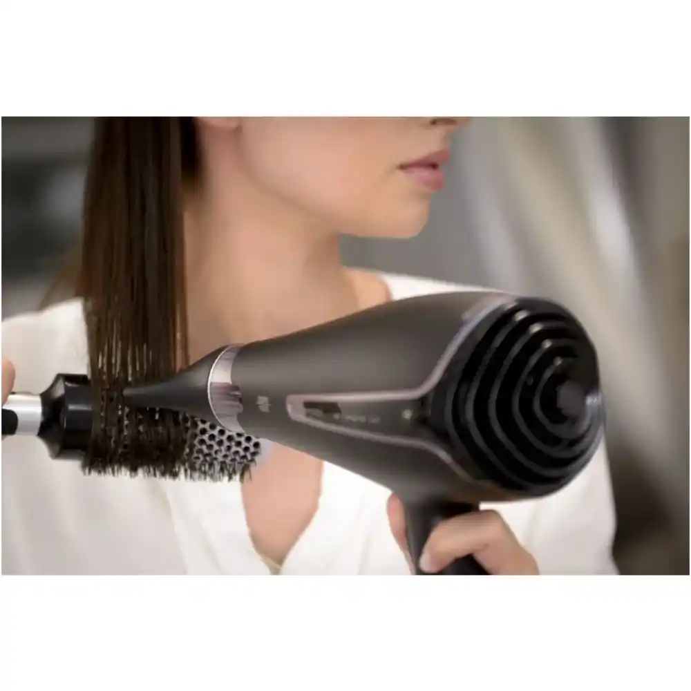 https://www.uspon.rs/images/products/big/108178.webp