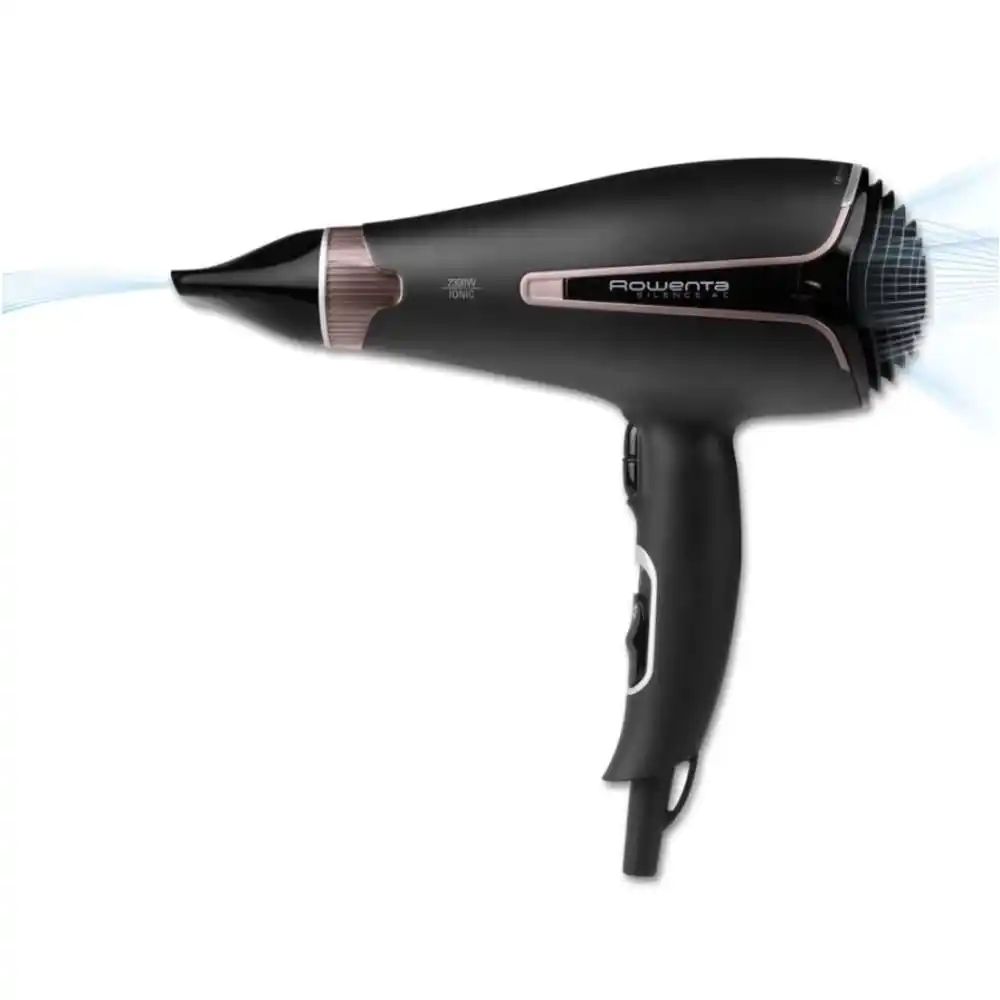 https://www.uspon.rs/images/products/big/108179.webp