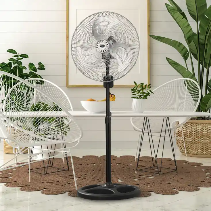 https://www.uspon.rs/images/products/big/108189.webp