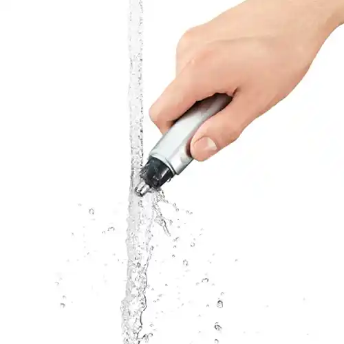 https://www.uspon.rs/images/products/big/108201.webp