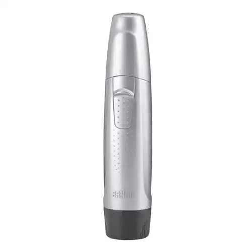 https://www.uspon.rs/images/products/big/108202.webp