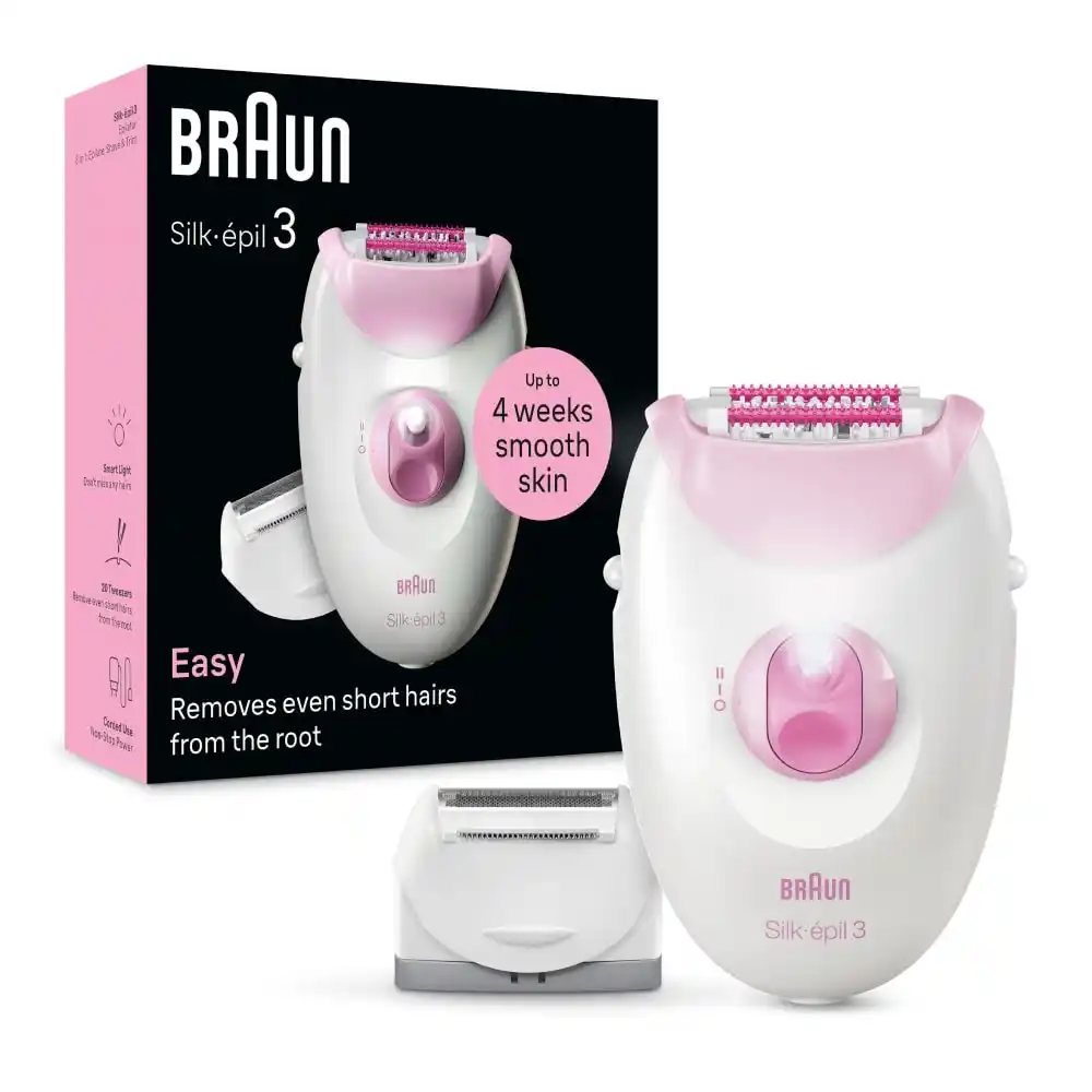 https://www.uspon.rs/images/products/big/108205.webp
