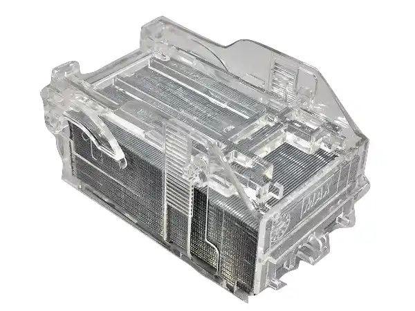 KYOCERA SH-12 Staple kertridž