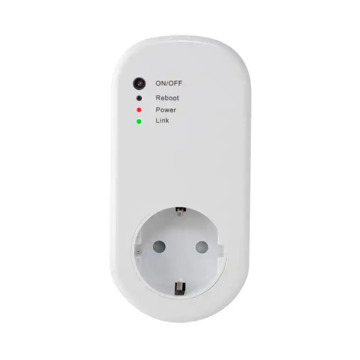 https://www.uspon.rs/images/products/big/108344.webp