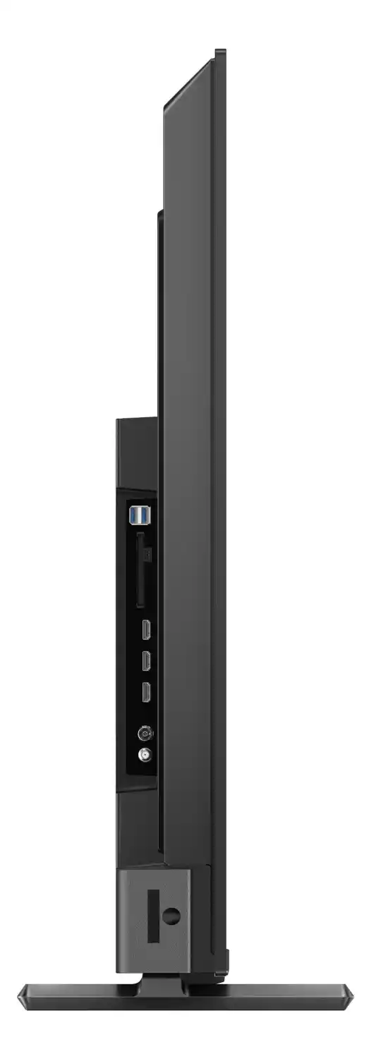 https://www.uspon.rs/images/products/big/108480.webp