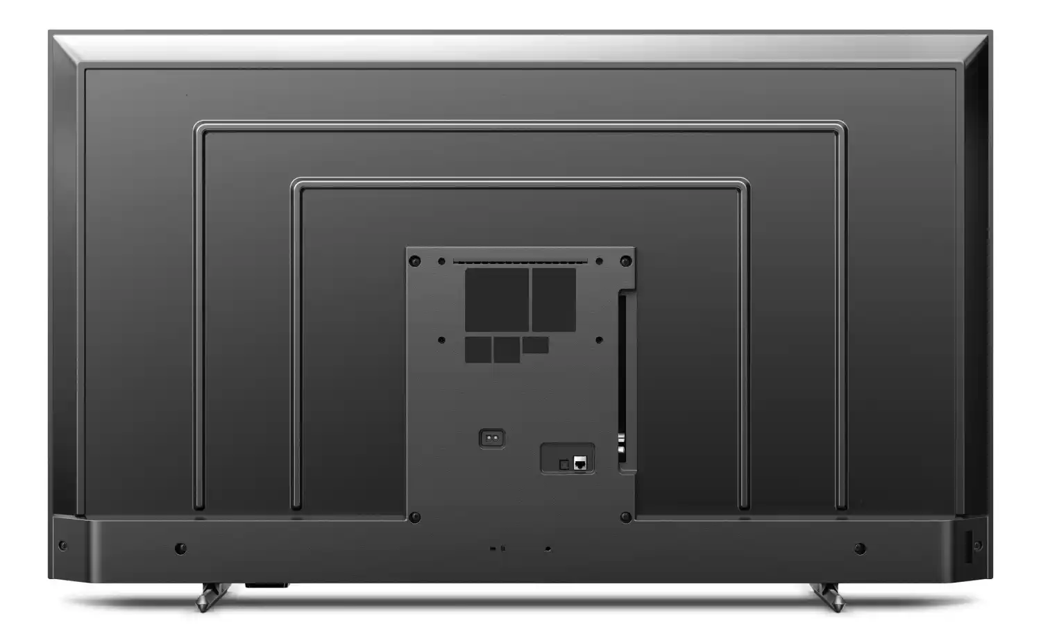 https://www.uspon.rs/images/products/big/108481.webp