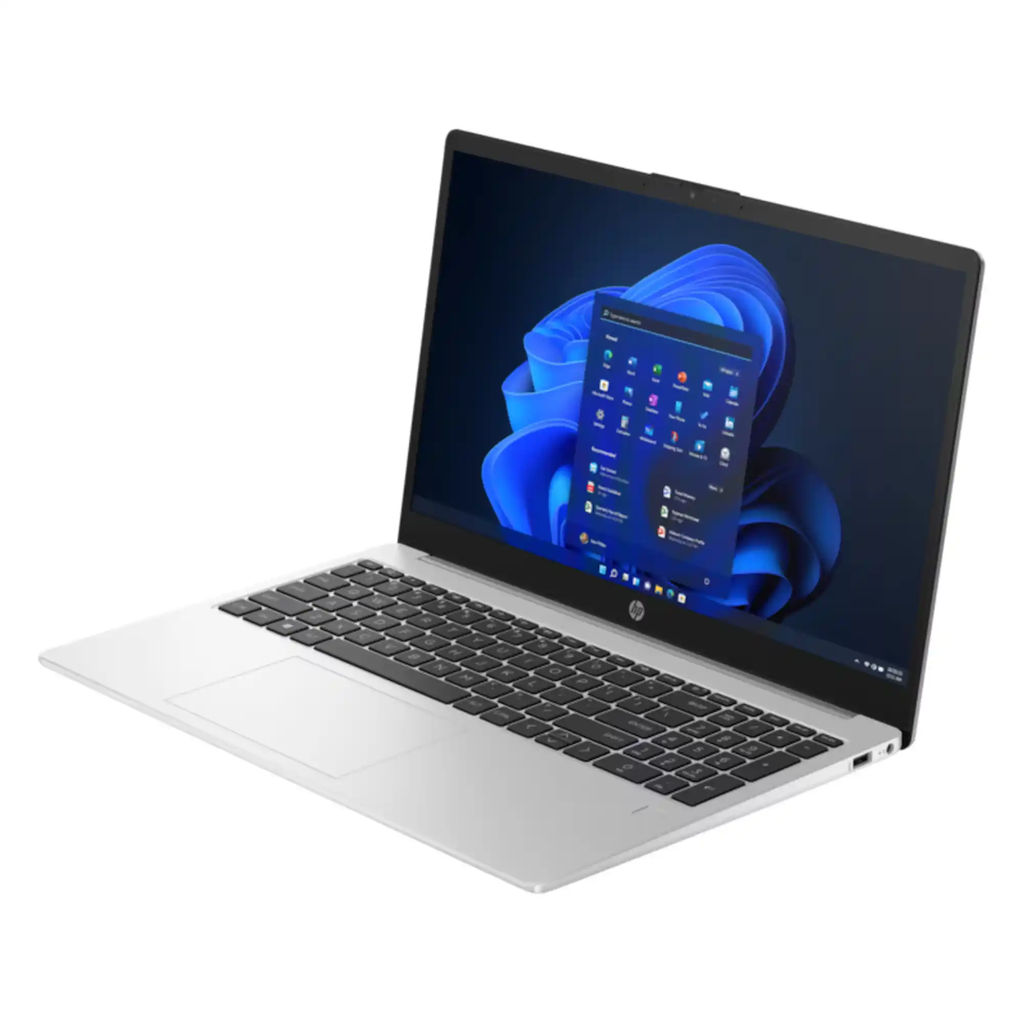 https://www.uspon.rs/images/products/big/108495.webp