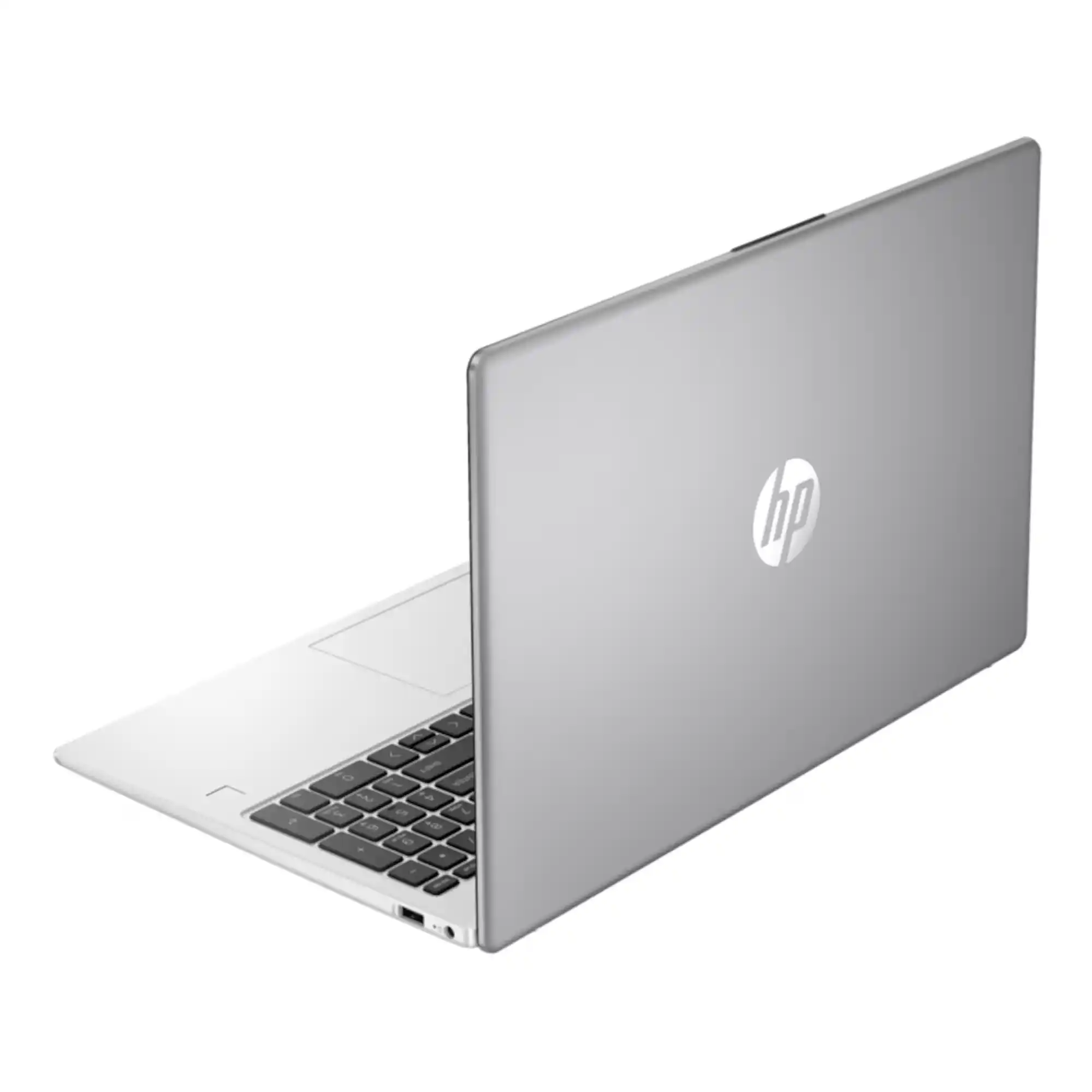 https://www.uspon.rs/images/products/big/108496.webp
