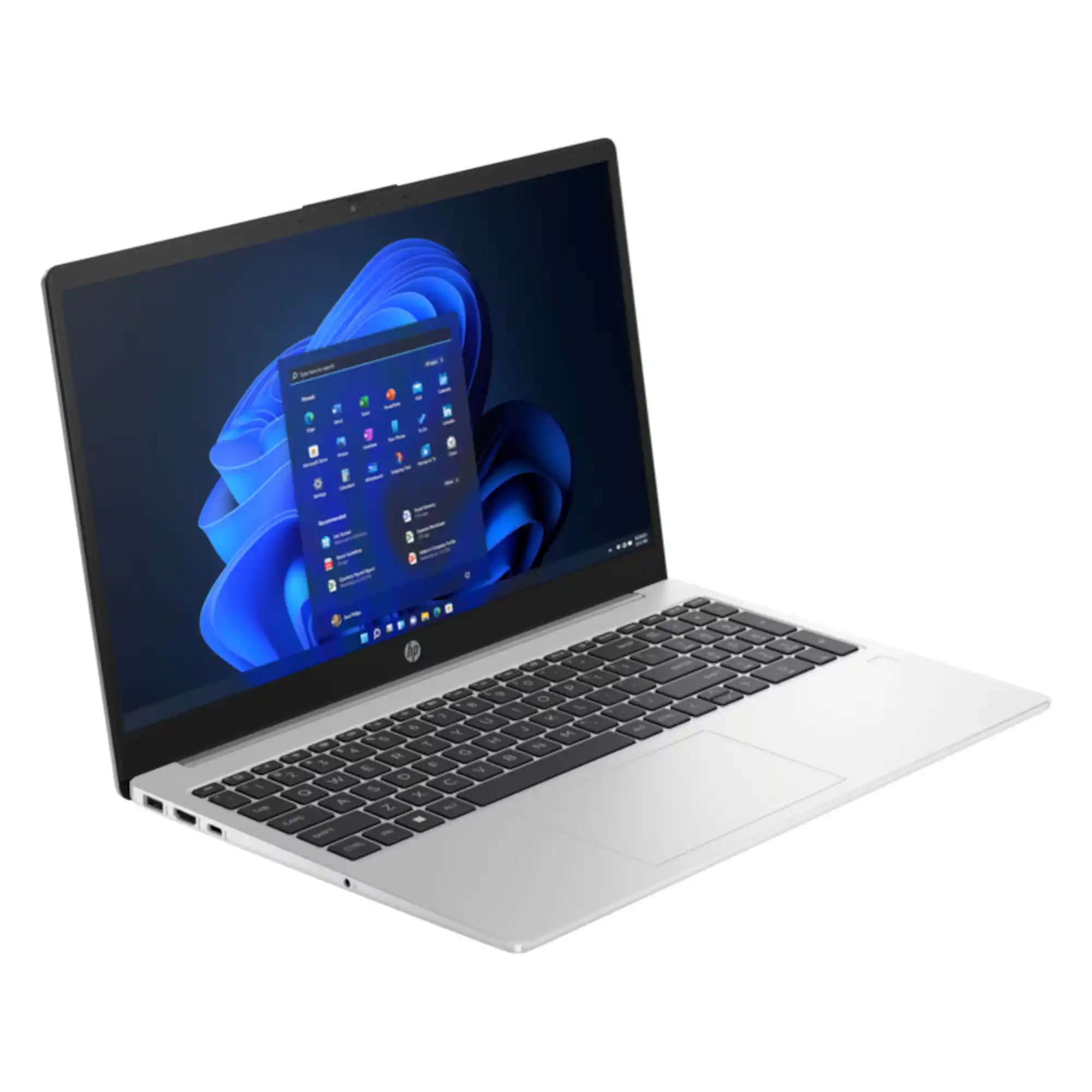 https://www.uspon.rs/images/products/big/108501.webp