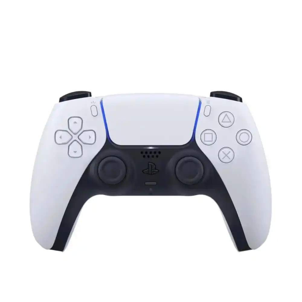 https://www.uspon.rs/images/products/big/108504.webp