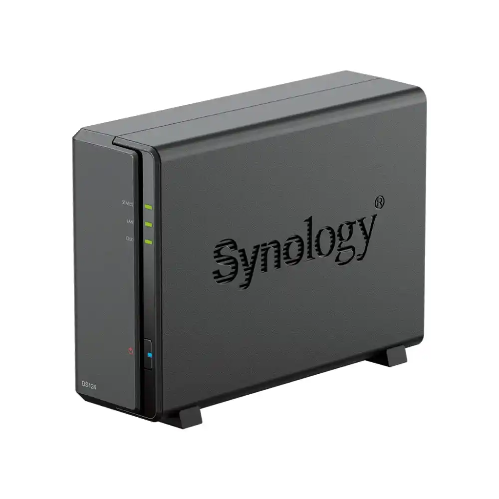 https://www.uspon.rs/images/products/big/108517.webp