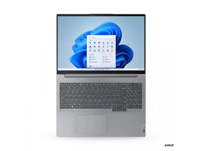 https://www.uspon.rs/images/products/big/108586.webp