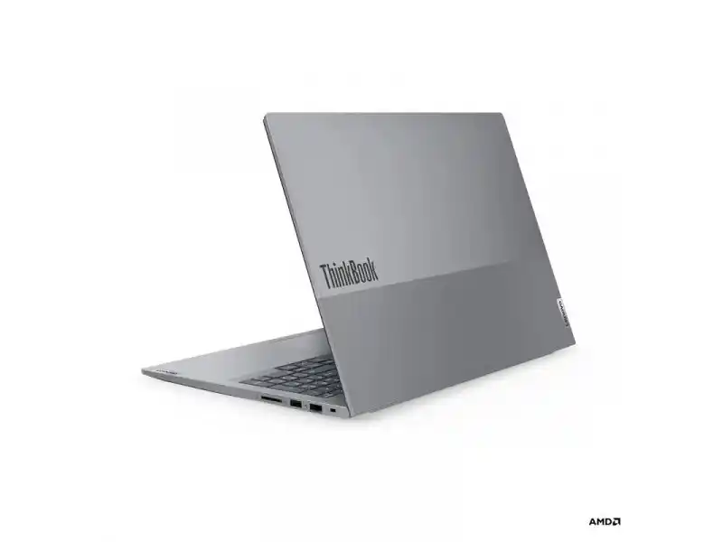 https://www.uspon.rs/images/products/big/108587.webp