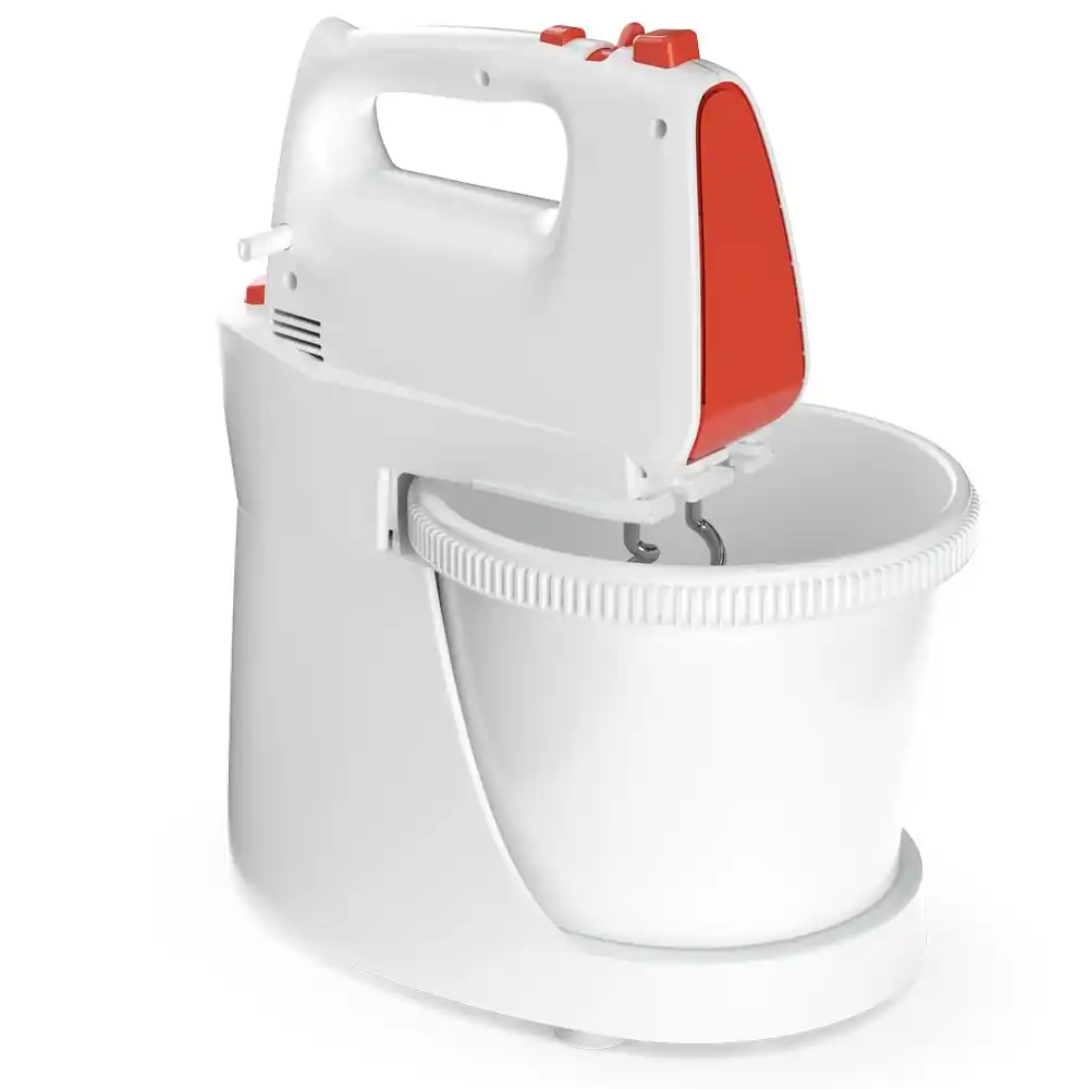 https://www.uspon.rs/images/products/big/108661.webp