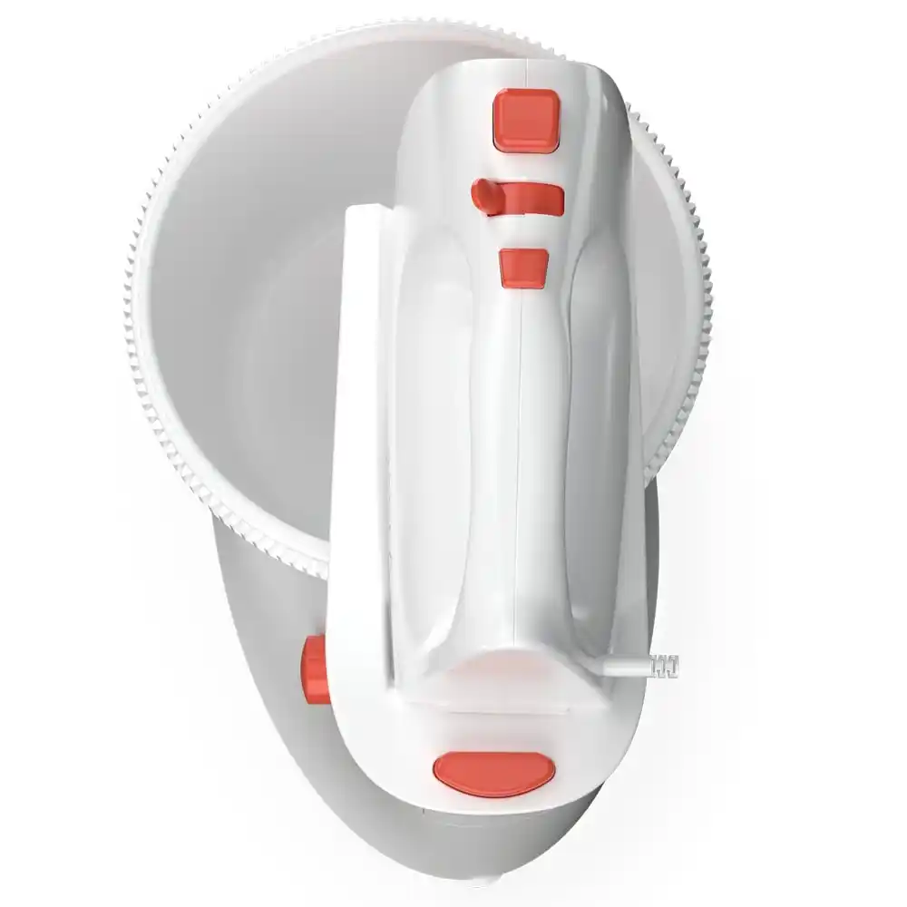 https://www.uspon.rs/images/products/big/108662.webp