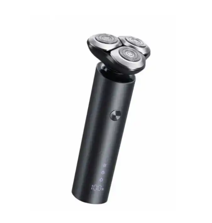 https://www.uspon.rs/images/products/big/108669.webp