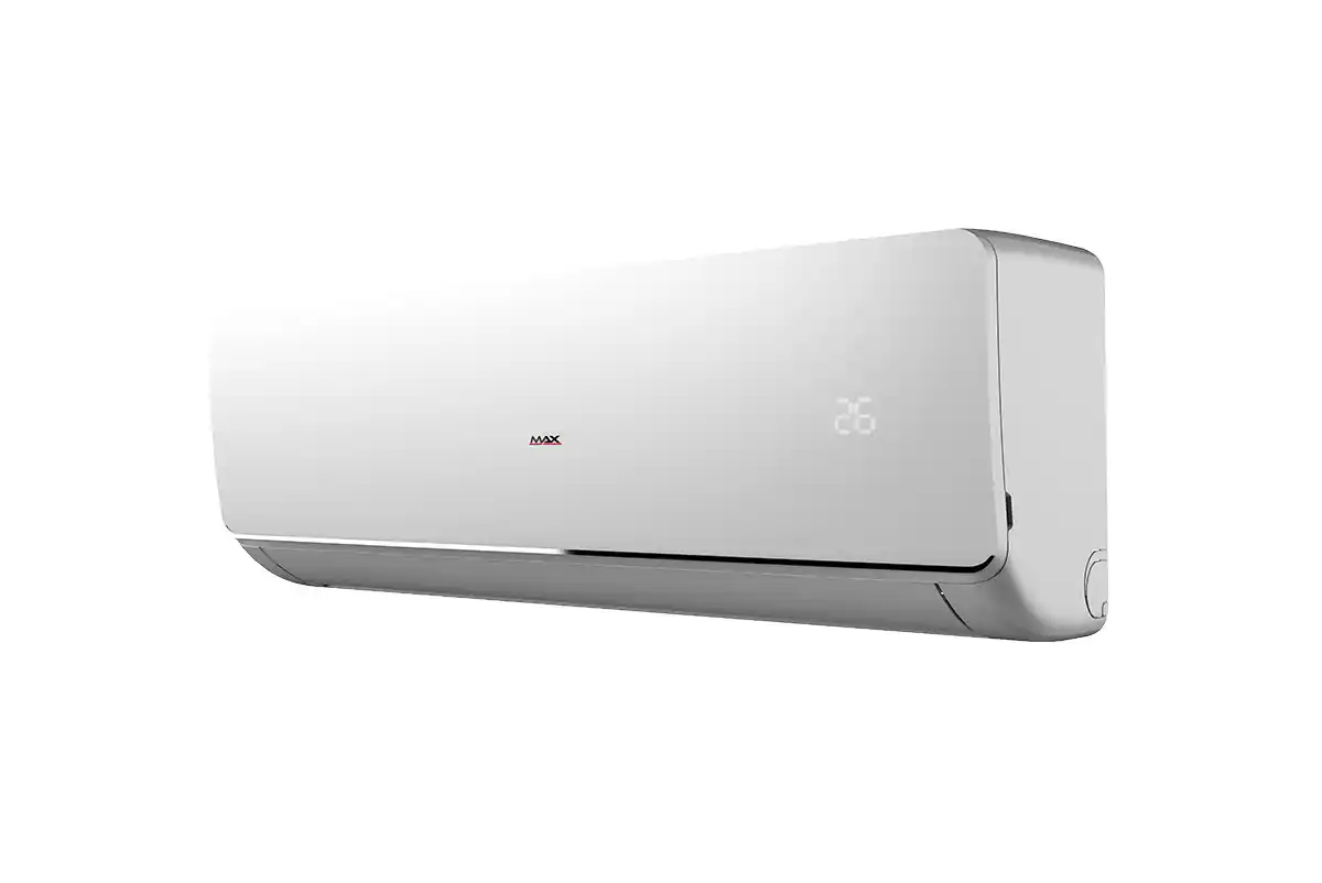 MAX Klima uređaj  MAC24IAWL Inverter