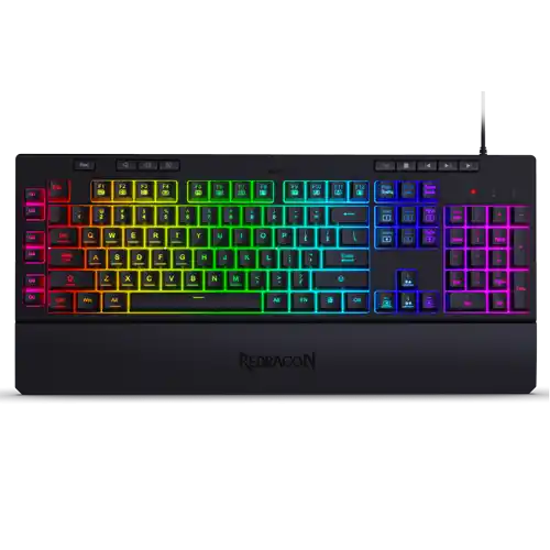 https://www.uspon.rs/images/products/big/108826.webp
