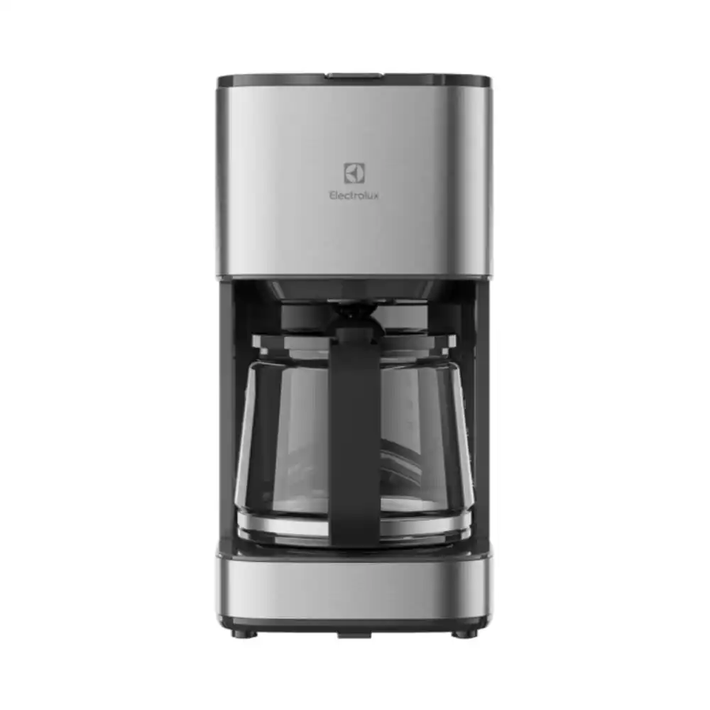 https://www.uspon.rs/images/products/big/108829.webp
