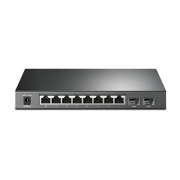 https://www.uspon.rs/images/products/big/108866.webp