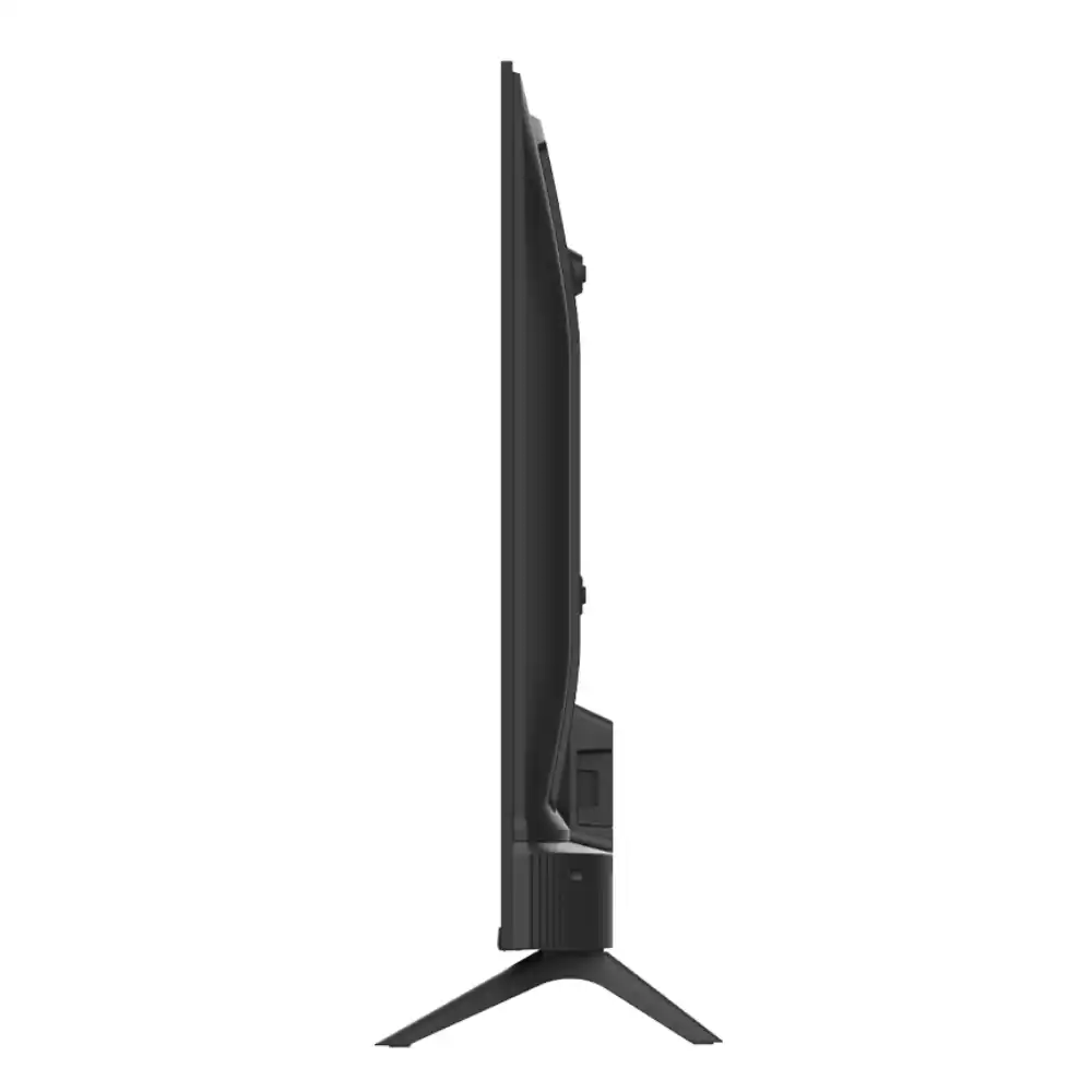 https://www.uspon.rs/images/products/big/108938.webp