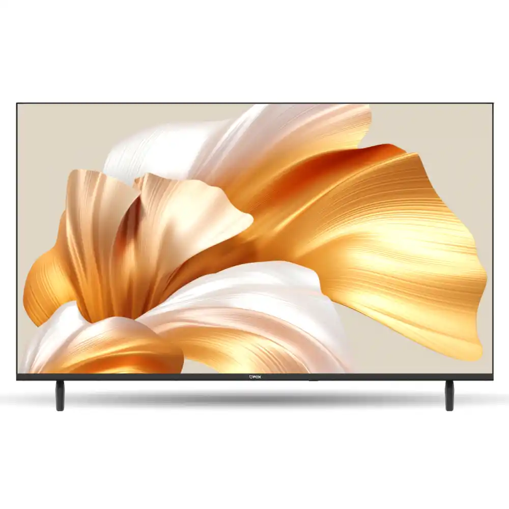 https://www.uspon.rs/images/products/big/108939.webp