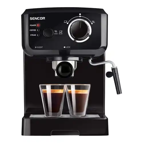 https://www.uspon.rs/images/products/big/108985.webp