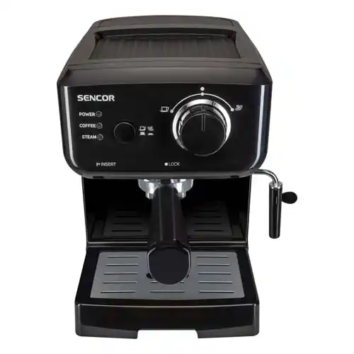 https://www.uspon.rs/images/products/big/108986.webp