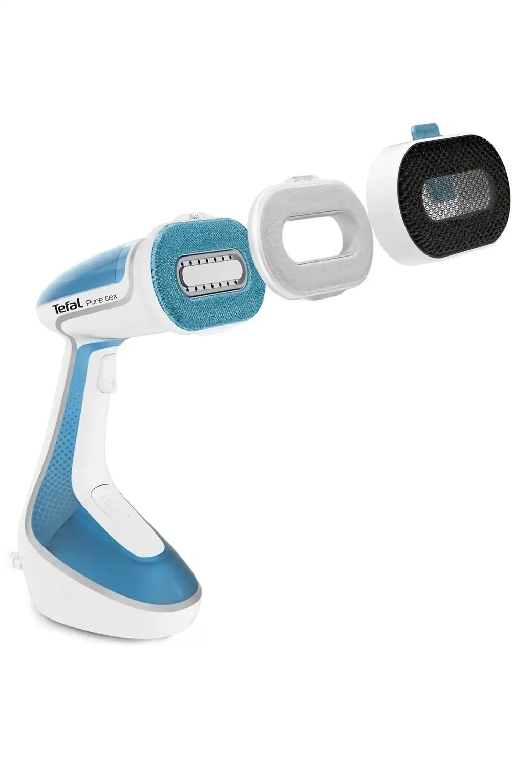 https://www.uspon.rs/images/products/big/109007.webp